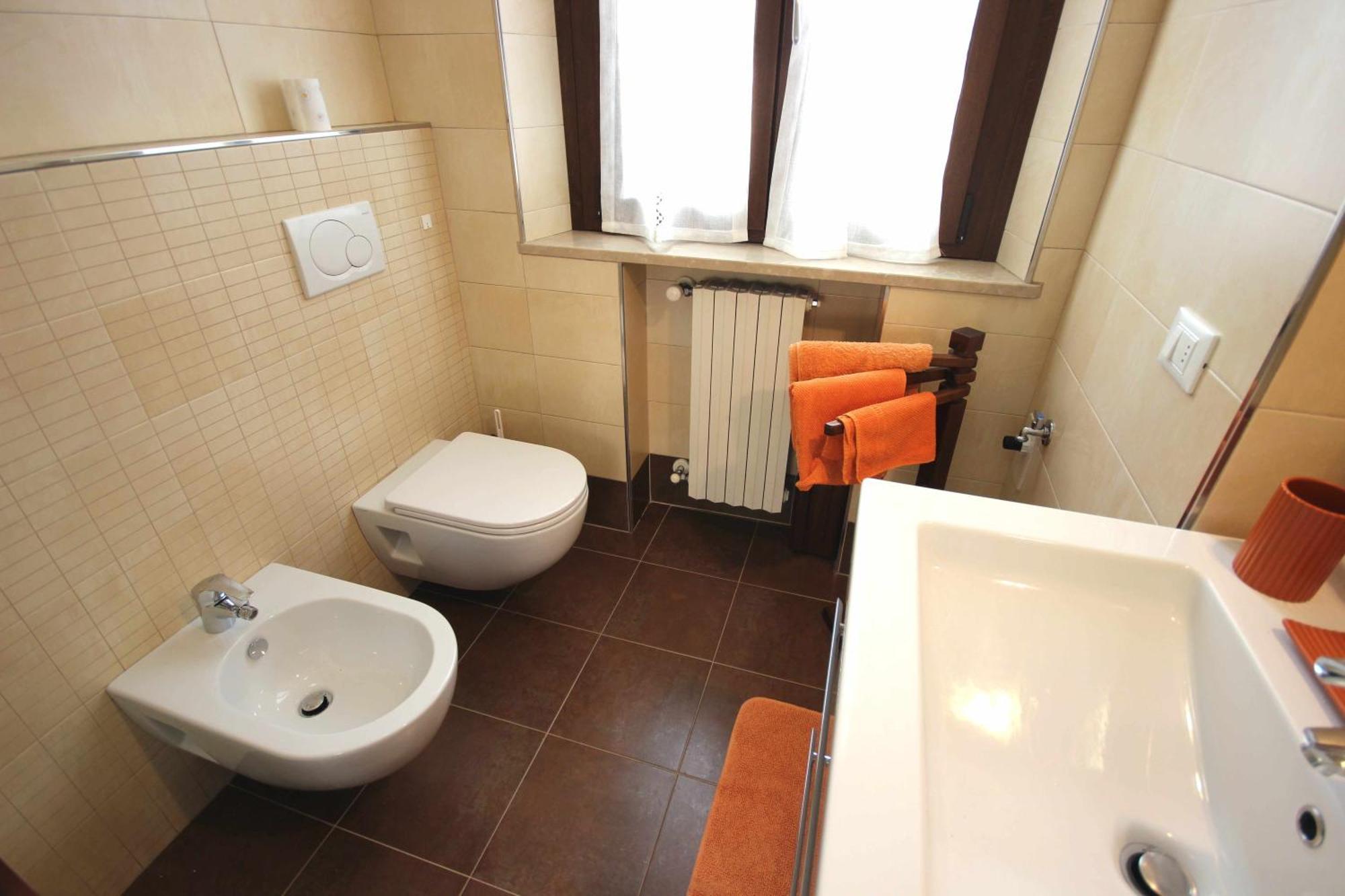 Case Vr Holiday La Maison Du Coq فيرونا المظهر الخارجي الصورة