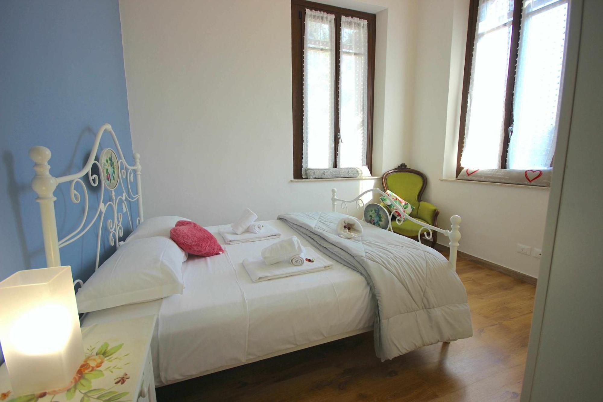 Case Vr Holiday La Maison Du Coq فيرونا المظهر الخارجي الصورة