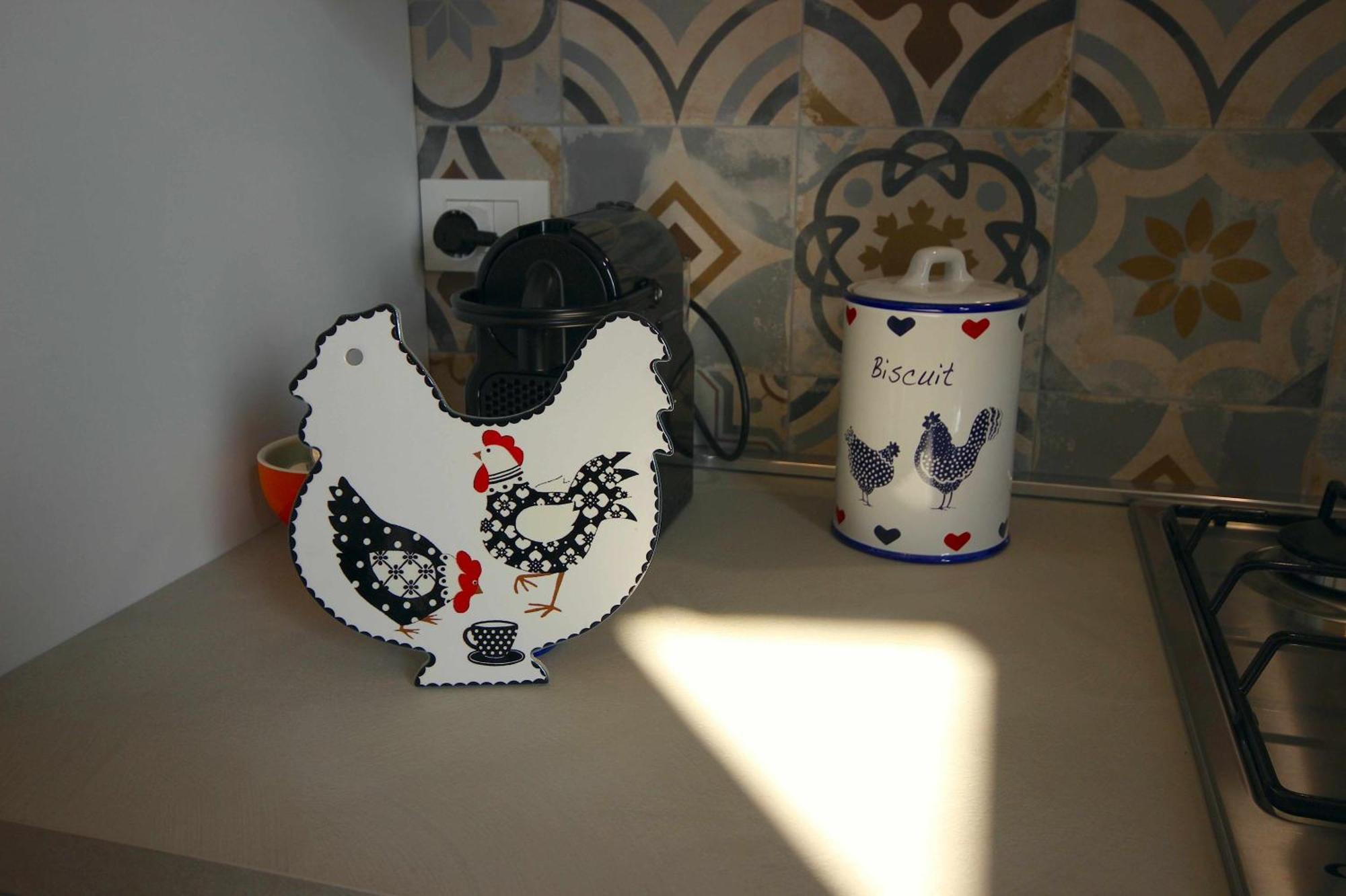 Case Vr Holiday La Maison Du Coq فيرونا المظهر الخارجي الصورة