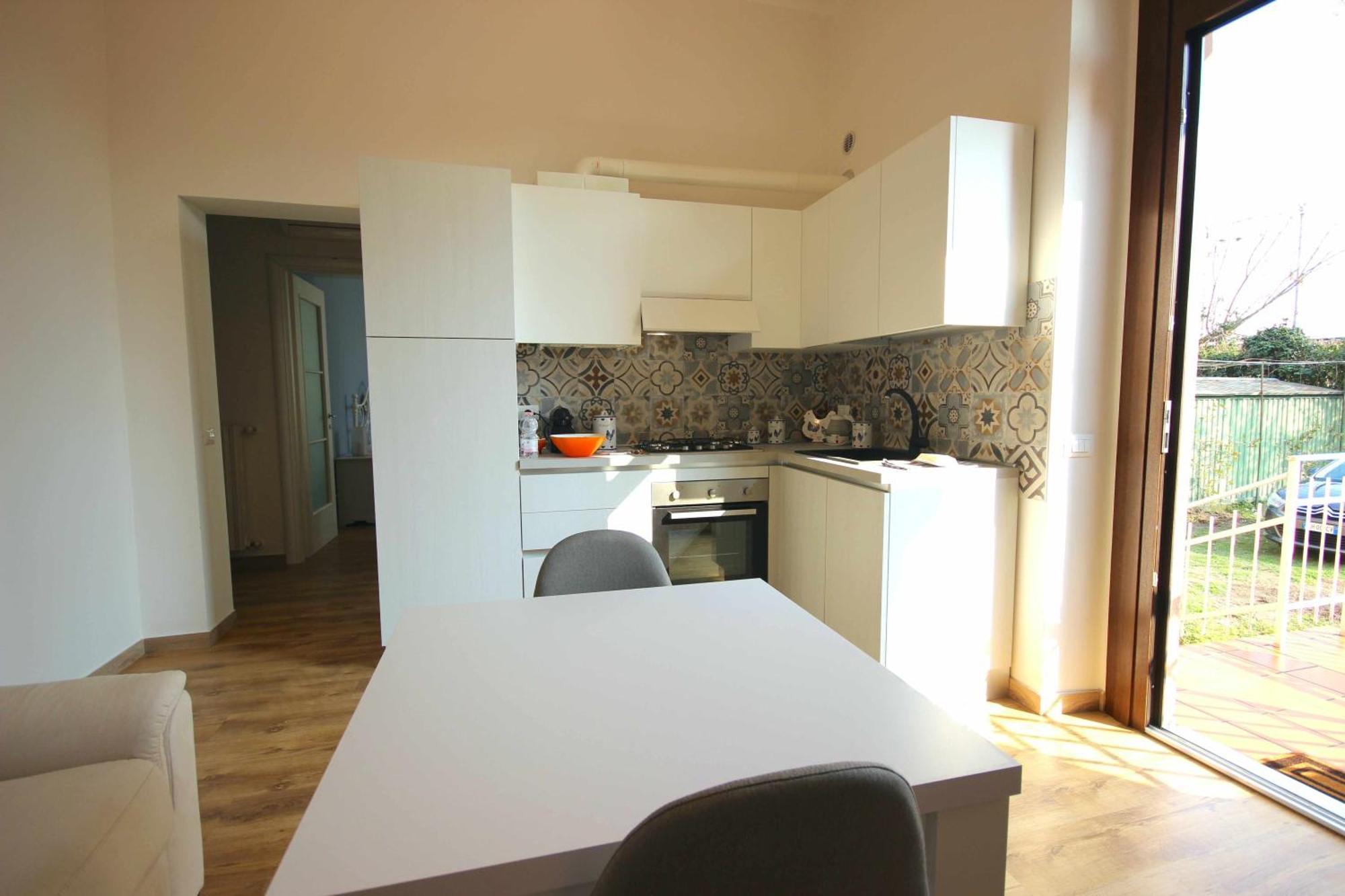 Case Vr Holiday La Maison Du Coq فيرونا المظهر الخارجي الصورة