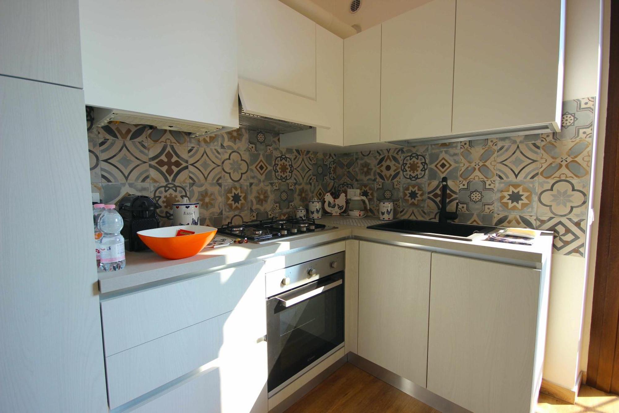 Case Vr Holiday La Maison Du Coq فيرونا المظهر الخارجي الصورة