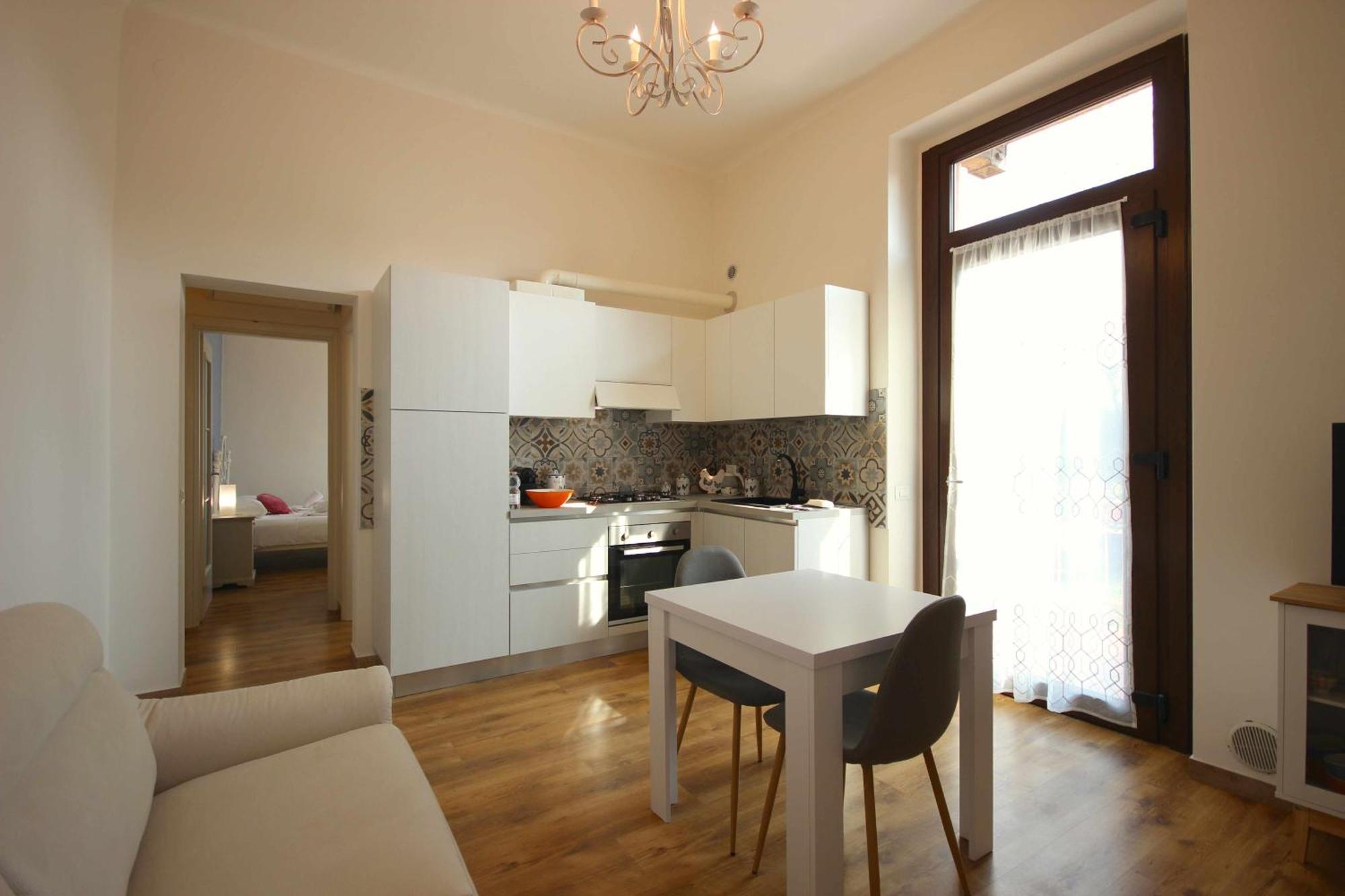 Case Vr Holiday La Maison Du Coq فيرونا المظهر الخارجي الصورة